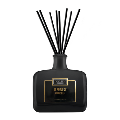 Treatments® - Fragrance Sticks - Be Proud of Yourself! - 200 ML