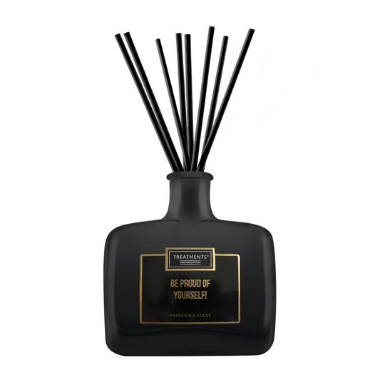 Treatments® - Fragrance Sticks - Be Proud of Yourself! - 200 ML
