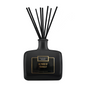 Treatments® - Fragrance Sticks - Be Proud of Yourself! - 200 ML
