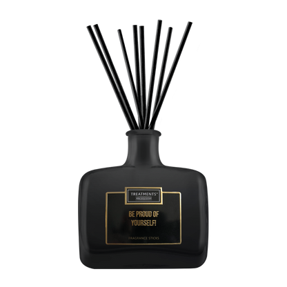 Treatments® - Fragrance Sticks - Be Proud of Yourself! - 200ML