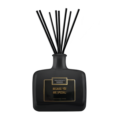 Treatments® - Fragrance Sticks - Because you are Special! - 200 ML