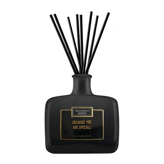 Treatments® - Fragrance Sticks - Because you are Special! - 200 ML