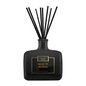 Treatments® - Fragrance Sticks - Because you are Special! - 200 ML