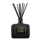 Treatments® - Fragrance Sticks - Don’t Forget you’re Awesome! - 200 ML