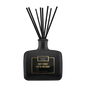 Treatments® - Fragrance Sticks - Don't Forget you're Awesome! - 200ML
