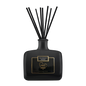 Treatments® - Duftstäbchen - Power Woman - 200 ML