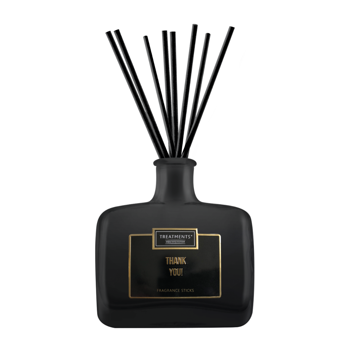 Treatments® - Fragrance Sticks - Thank You! - 200ML