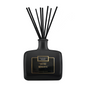 Treatments® - Fragrance Sticks - You are Wonderful - 200 ML