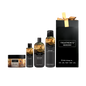 Treatments® - Geschenkbox Badeerlebnis - Ceylon