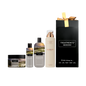 Treatments® - Geschenkbox-Badeerlebnis - Shinshiro