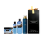Treatments® - Geschenkbox-Badeerlebnis - Uyuni