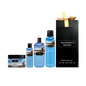 Treatments® - Geschenkbox-Badeerlebnis - Uyuni