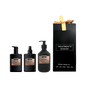 Treatments® - Geschenkbox Body &amp; Mist - Zhejiang
