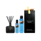 Treatments® - Geschenkbox Körper- und Duftstäbchen - Uyuni