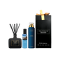 Treatments® - Geschenkbox Körper- und Duftstäbchen - Uyuni