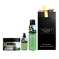 Treatments® - Geschenkbox Körper &amp; Peeling - Mahayana