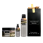Treatments® - Geschenkbox Körper &amp; Peeling - Shinshiro