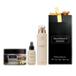 Treatments® - Geschenkbox Körper &amp; Peeling - Shinshiro