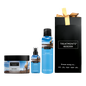 Treatments® - Giftbox Body & Scrub - Uyuni