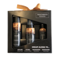 Treatments® - Giftbox Essence - Ceylon