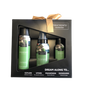Treatments® - Geschenkbox Essence - Mahayana