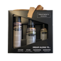 Treatments® - Geschenkbox Essence - Shinshiro