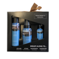 Treatments® - Giftbox Essence - Uyuni