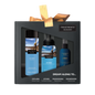 Treatments® - Geschenkbox Essence - Uyuni