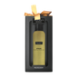Treatments® - Giftbox Foaming Shower Gel - Omani