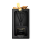Treatments® -  Giftbox Fragrance Sticks - Ceylon - 200 ml