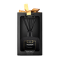 Treatments® - Giftbox Fragrance Sticks - Shinshiro - 200 ml