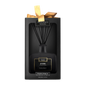 Treatments® - Giftbox Fragrance Sticks - Uyuni - 200 ml