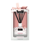 Treatments® - Giftbox Fragrance Sticks - Verona - 200 ml