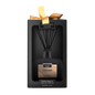 Treatments® - Giftbox Fragrance Sticks - Zhejiang - 200 ml