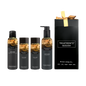 Treatments® - Geschenkbox Haar &amp; Körper - Ceylon