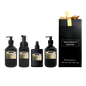 Treatments® - Giftbox Hair & Body (DeLuxe) - Samoa