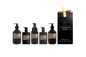 Treatments® - Giftbox Hand & Body (DeLuxe) - Zhejiang