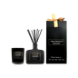 Treatments® - Giftbox Home - Shinshiro