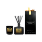 Treatments® - Giftbox Home (DeLuxe) - Omani