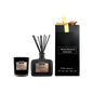 Treatments® - Giftbox Home (DeLuxe) - Zhejiang