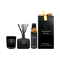 Treatments® - Geschenkbox Home &amp; Body - Ceylon