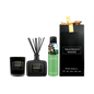Treatments® - Geschenkbox Home &amp; Body - Mahayana