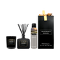 Treatments® - Giftbox Home & Body - Shinshiro