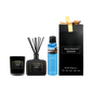 Treatments® - Giftbox Home & Body - Uyuni