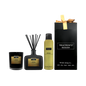 Treatments® - Giftbox Home & Body (DeLuxe) - Omani