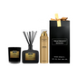 Treatments® - Geschenkbox Home &amp; Body (DeLuxe) - Oman
