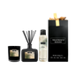 Treatments® - Giftbox Home & Body (DeLuxe) - Samoa