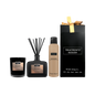 Treatments® - Giftbox Home & Body (DeLuxe) - Zhejiang