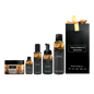 Treatments® - Giftbox Large - Ceylon