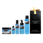 Treatments® - Giftbox Large - Uyuni